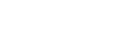 电话