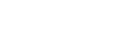 电话