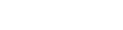 电话