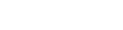 电话