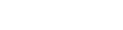 电话