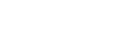 电话