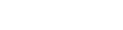 电话