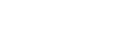 电话