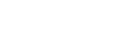 电话