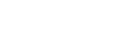 电话