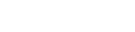 电话