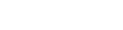 电话