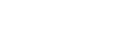 电话