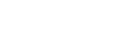 电话
