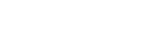 电话