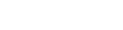 电话