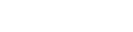 电话