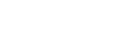 电话