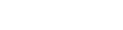电话