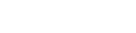 电话