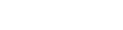 电话