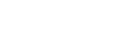 电话