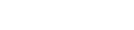 电话