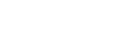电话