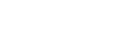 电话