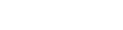电话