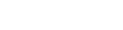 电话