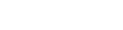 电话