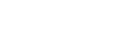 电话