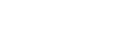 电话