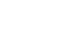电话