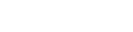 电话