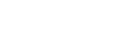 电话