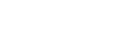 电话