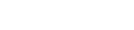 电话