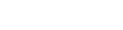 电话