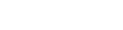 电话