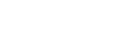 电话