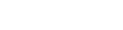 电话