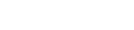电话