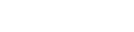 电话
