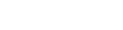 电话