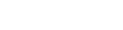 电话