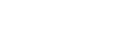 电话