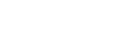 电话