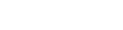 电话