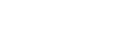 电话