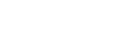 电话