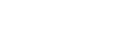 电话
