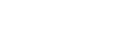 电话